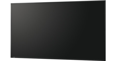 Sharp PN-E703 70" Display mit Full-HD Auflösung