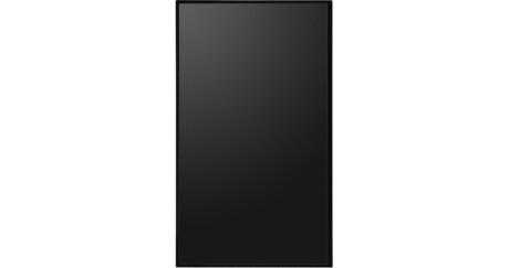 Sharp PN-Y326 32" Display mit Full-HD Auflösung