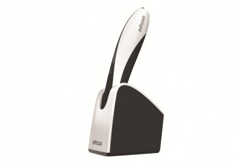 InFocus LiteBoard-Stift