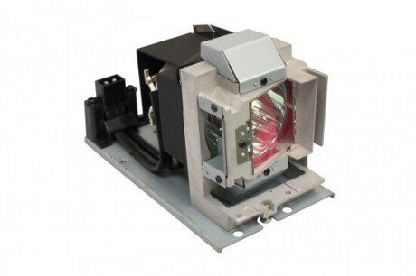 Infocus SP-LAMP-088 Projection Lamp