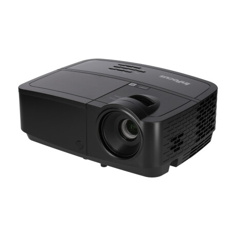 Infocus IN114x Beamer mit 3200 ANSI-Lumen und XGA Auflösung