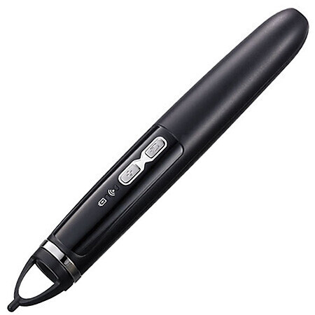 Casio Interaktiver Stift YA-P10
