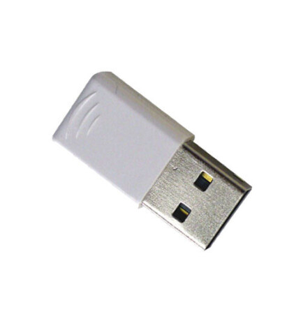 Casio YW-3L Wireless Adapter
