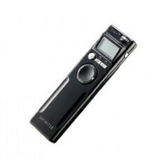 Optoma Remote Maus LDR4DM