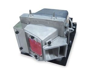 Optoma SP.8KZ01GC01 Ersatzlampe für HD300X, HD33