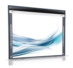 hitachi starboard fx trio 77 driver