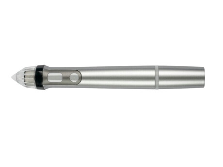 Hitachi BZ-1M interaktiver Ersatzstift