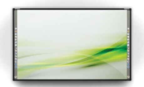 Hitachi StarBoard FX-89WE1