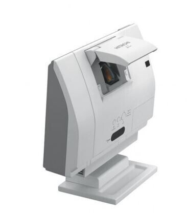 Hitachi TT-251 (Table-Top-Kit) für Auf-Tisch-Projektion