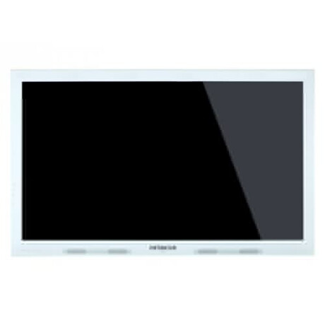 Hitachi HIT-FHD6516 65" Touchscreen mit Full-HD Auflösung