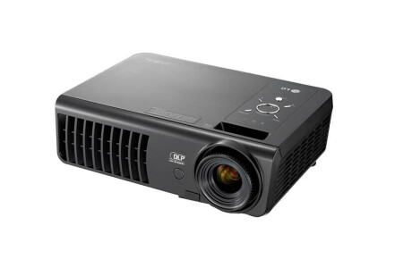 LG BS254 Beamer mit SVGA Auflösung