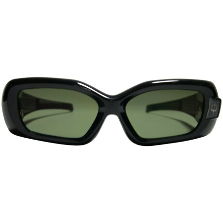 LG AG-S250J Shutterbrille für BX327