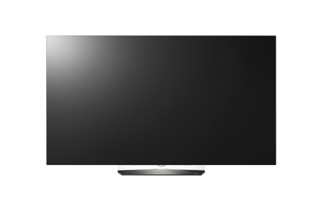 Lg 65ew961h Oled 65 Display Mit 4k Auflosung Oled Tv Beamer Discount