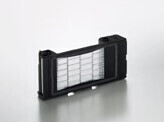 Panasonic Ersatzfiltereinheit ET-ACF310 für PT-DZ110XE PT-DS100XE PT-DW90XE