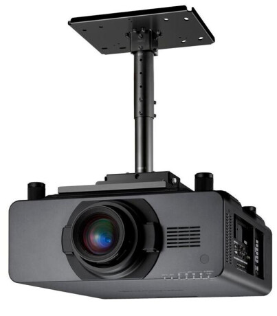 Panasonic Deckenhalterung (hohe Decken) für PT-DS20K/DW17K/DZ21K