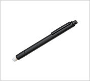 Panasonic ET-PEN100 interaktiver Stift