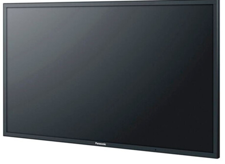 Panasonic TH-70LF50E 70" Display mit Full-HD Auflösung