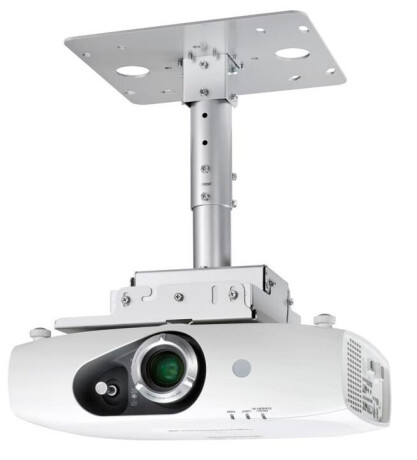 Panasonic ET-PKR100P Deckenhalterung