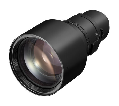 Panasonic Objektiv ET-ELT30