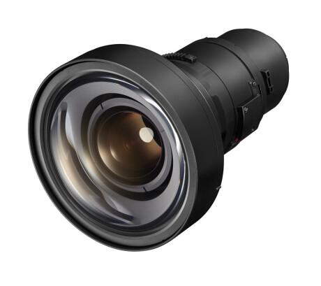 Panasonic Objektiv ET-ELW30