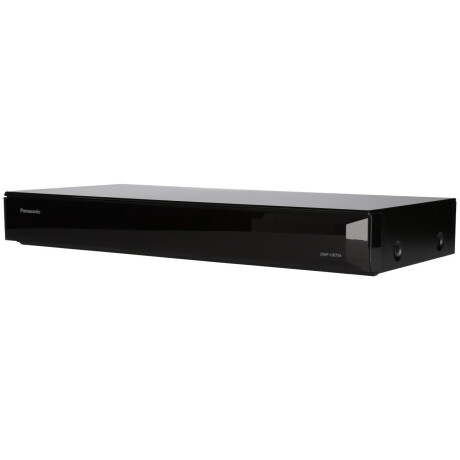 Panasonic Ultra HD Blu-ray-Player DMP-UB704