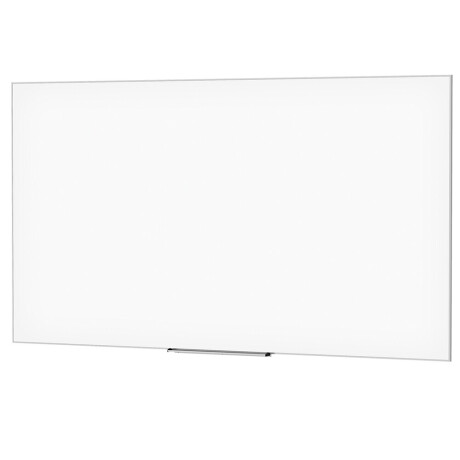 Projecta Dry Erase Screen, 205 x 129 cm, 16:10, magnetic