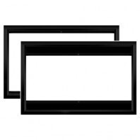 WS-GR-MultiformatFrame, 16:9 266x149cm, vert. Mask. 21:9