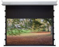 WS-S-DE-GrandCinema 4:3 203x152 cm Home Vision BE/BL 1.2 Gain