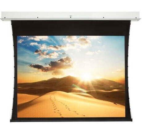 WS-P-DE-GrandCinema-Large 16:9 450x258 mattweiß BE/BL 1,0 Ga