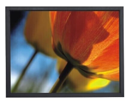 WS-P-Frame-Home Screen 16:10 280x175cm BL mattweiß