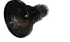 EIKI AH-CD20401 Tele Zoom