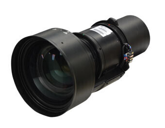 Eiki OBJEKTIV AH-B22030