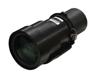Eiki AH-B21010
