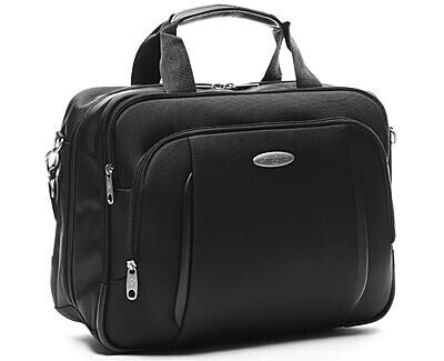 Samsung Universal Beamer Tasche "SAMSONITE X-Blade Serie"