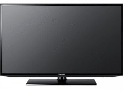 Samsung H32B mit TV-Tuner 32" Display mit WXGA Auflösung