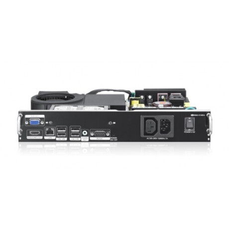 Samsung Slide-In-Module (SIM-NT) 1GB RAM