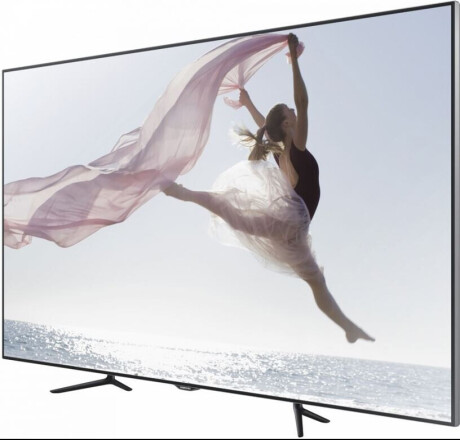 Samsung Smart Signage Display ME95C LED 95" Display, Full-HD