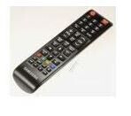 Samsung Fernbedienung BN59-01180A