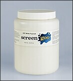 screen goo Rear Projection 2 L (für Rückprojektion)