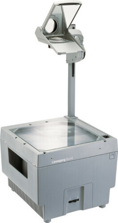 Liesegang favorit master Typ 625