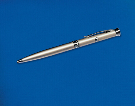 MEDIUM Laserpointer, Classic