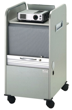 MEDIUM MediaSprint L Aktiv-Sound-System
