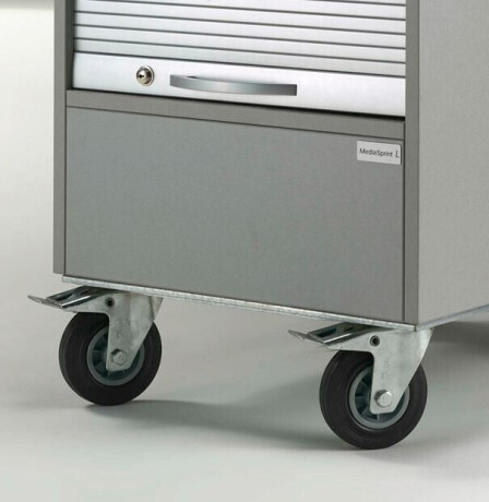 MEDIUM MediaSprint L Rollensatz