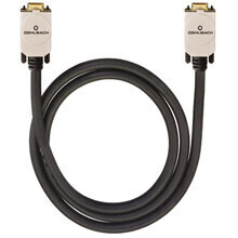 Oehlbach VGA Kabel 15 Meter