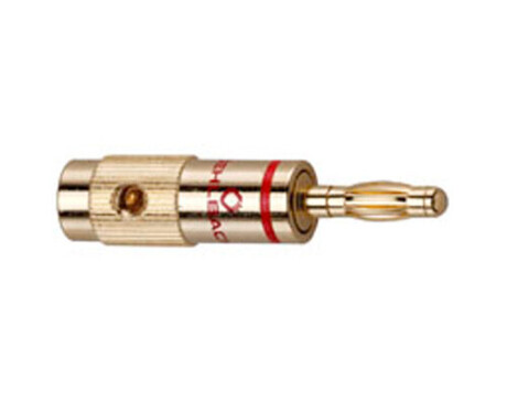 Oehlbach Banana B1 bis 10qmm - Set