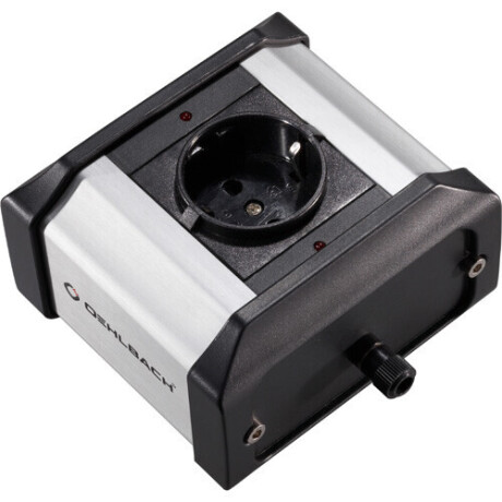 Oehlbach Phaser
