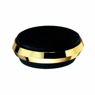 Oehlbach Air Absorb - gold