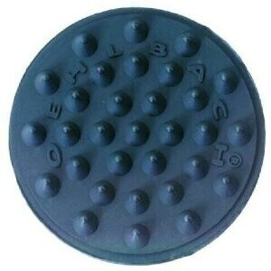 Oehlbach Shock Absorber - 4 Stück