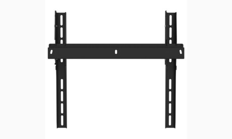 SMS Func Flatscreenwandhalterung Bracky