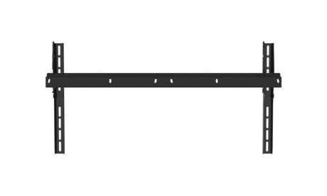 SMS Func Flatscreenwandhalterung Bracky XL
